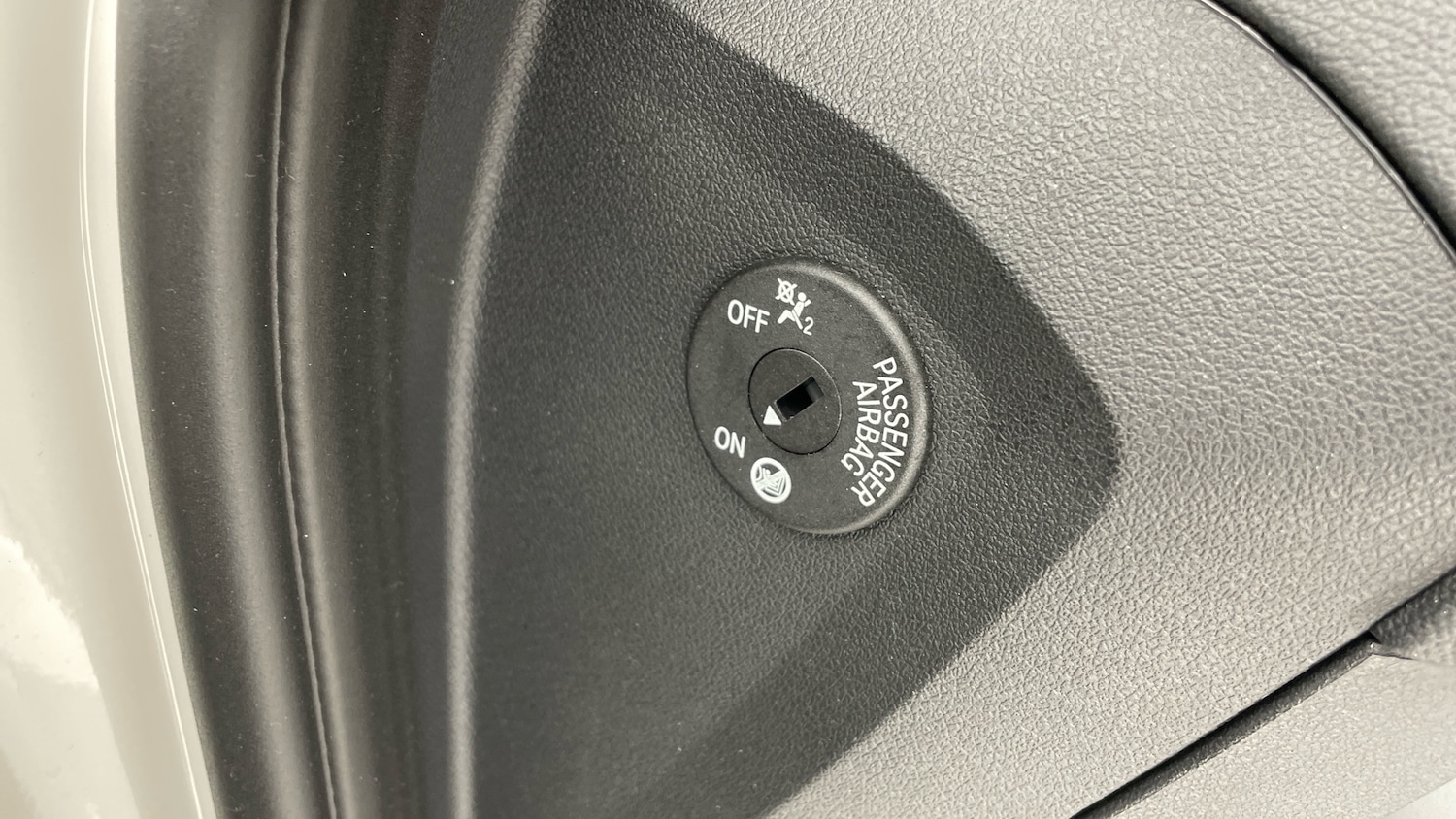 Used BMW 1 Series 2022 for sale - 76329895: Photo 30