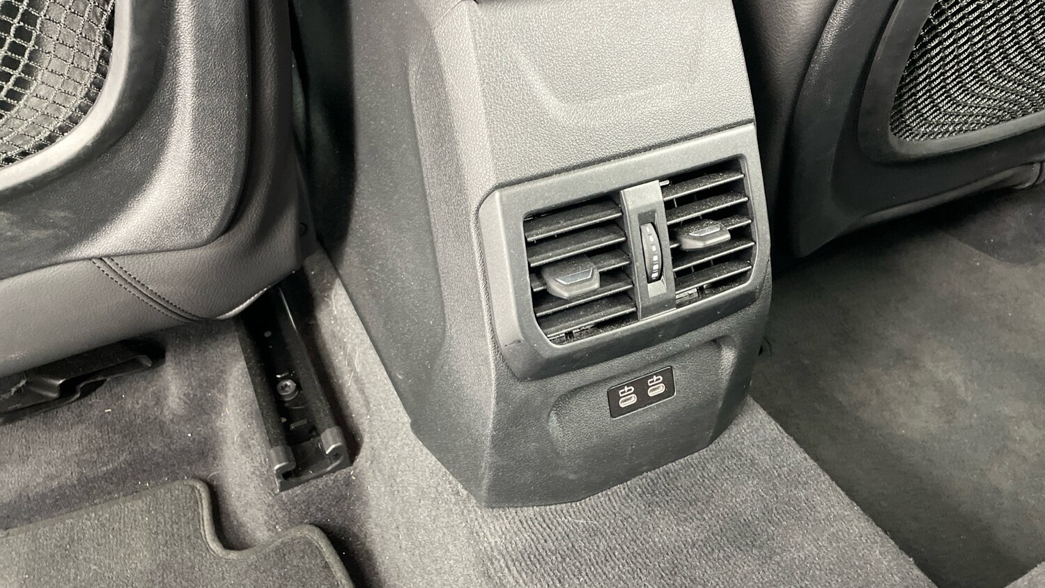 Used BMW 1 Series 2022 for sale - 76329895: Photo 33