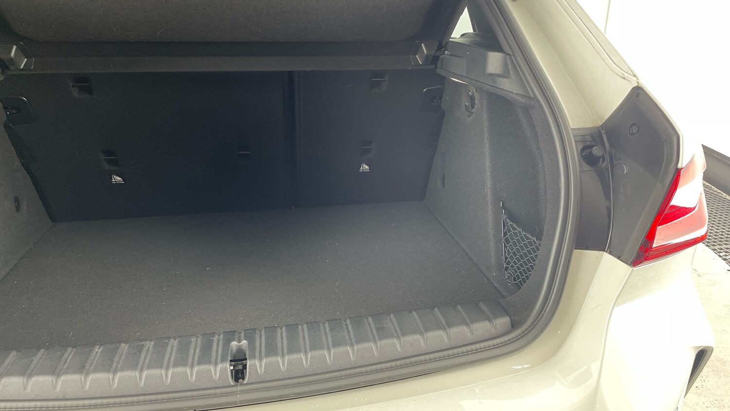 Used BMW 1 Series 2022 for sale - 76329895: Photo 39
