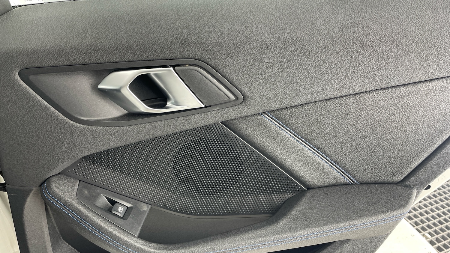 Used BMW 1 Series 2022 for sale - 76329895: Photo 43