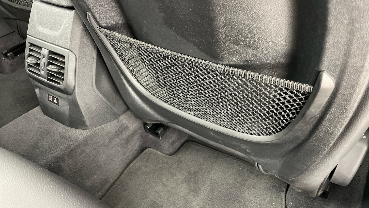 Used BMW 1 Series 2022 for sale - 76329895: Photo 44