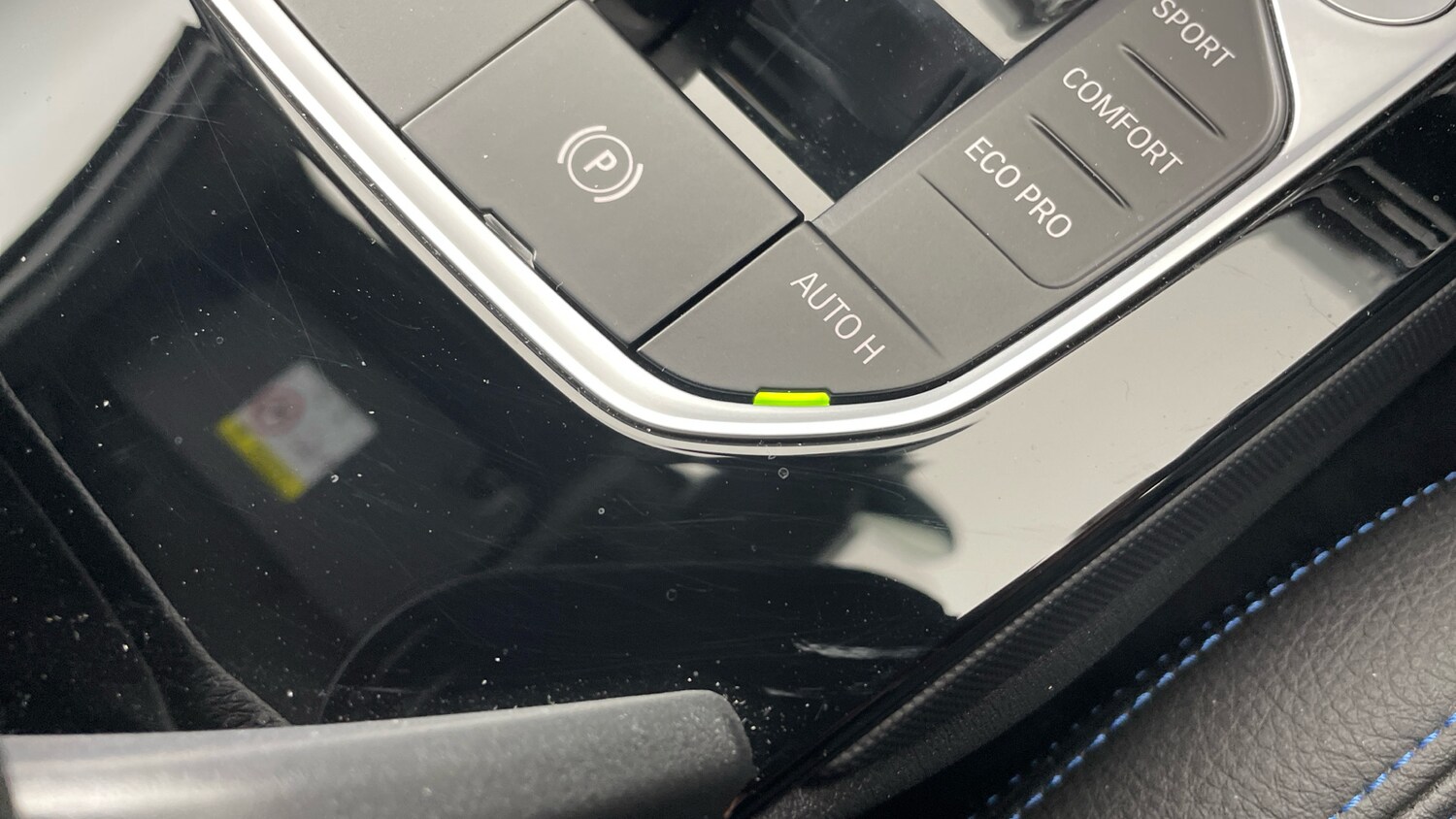Used BMW 1 Series 2022 for sale - 76329895: Photo 54