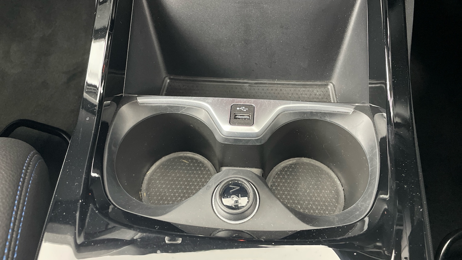 Used BMW 1 Series 2022 for sale - 76329895: Photo 55