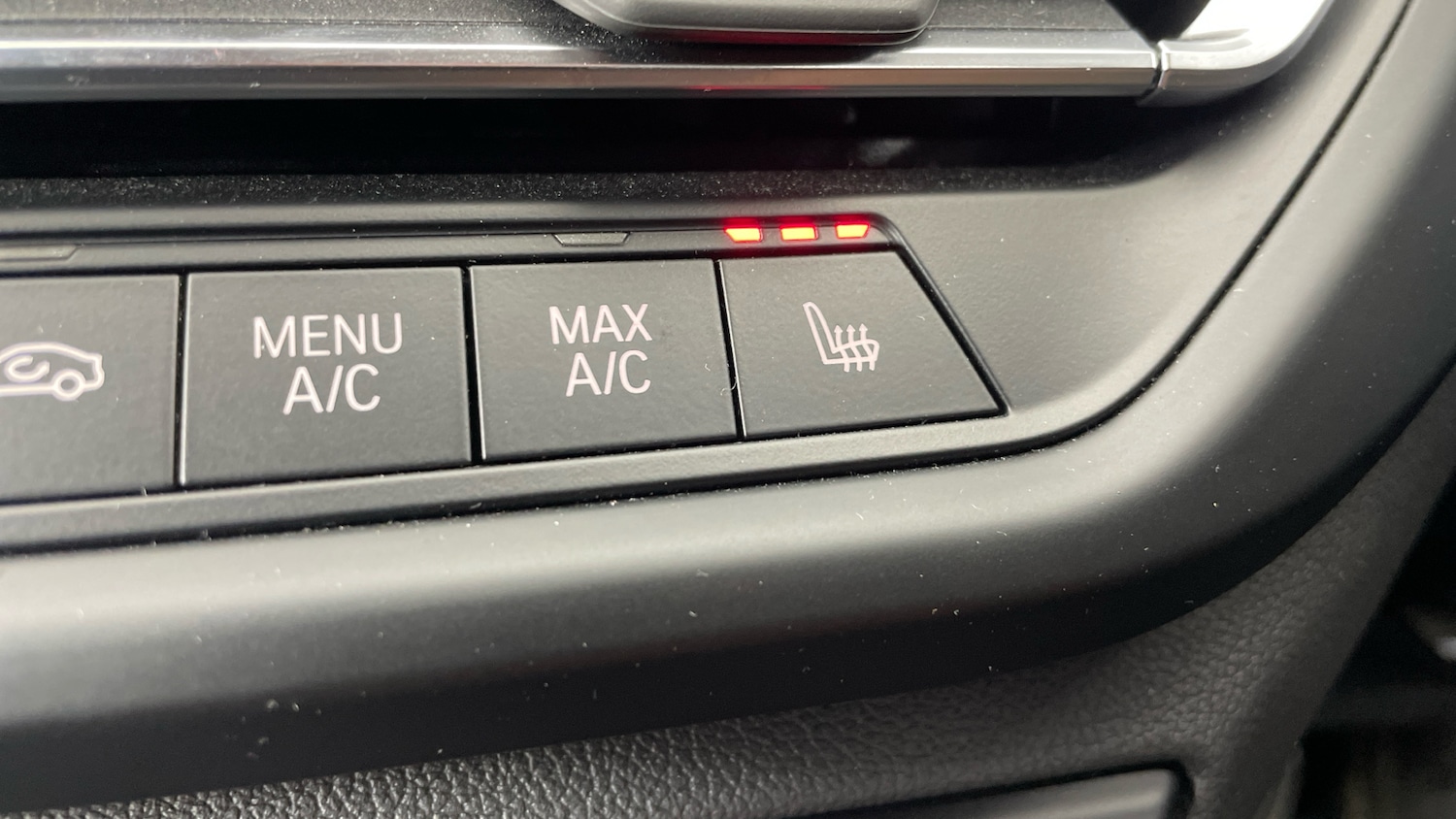 Used BMW 1 Series 2022 for sale - 76329895: Photo 58
