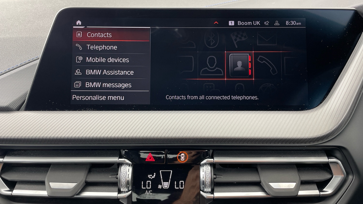 Used BMW 1 Series 2022 for sale - 76329895: Photo 62