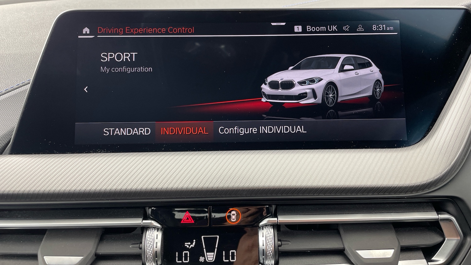 Used BMW 1 Series 2022 for sale - 76329895: Photo 67