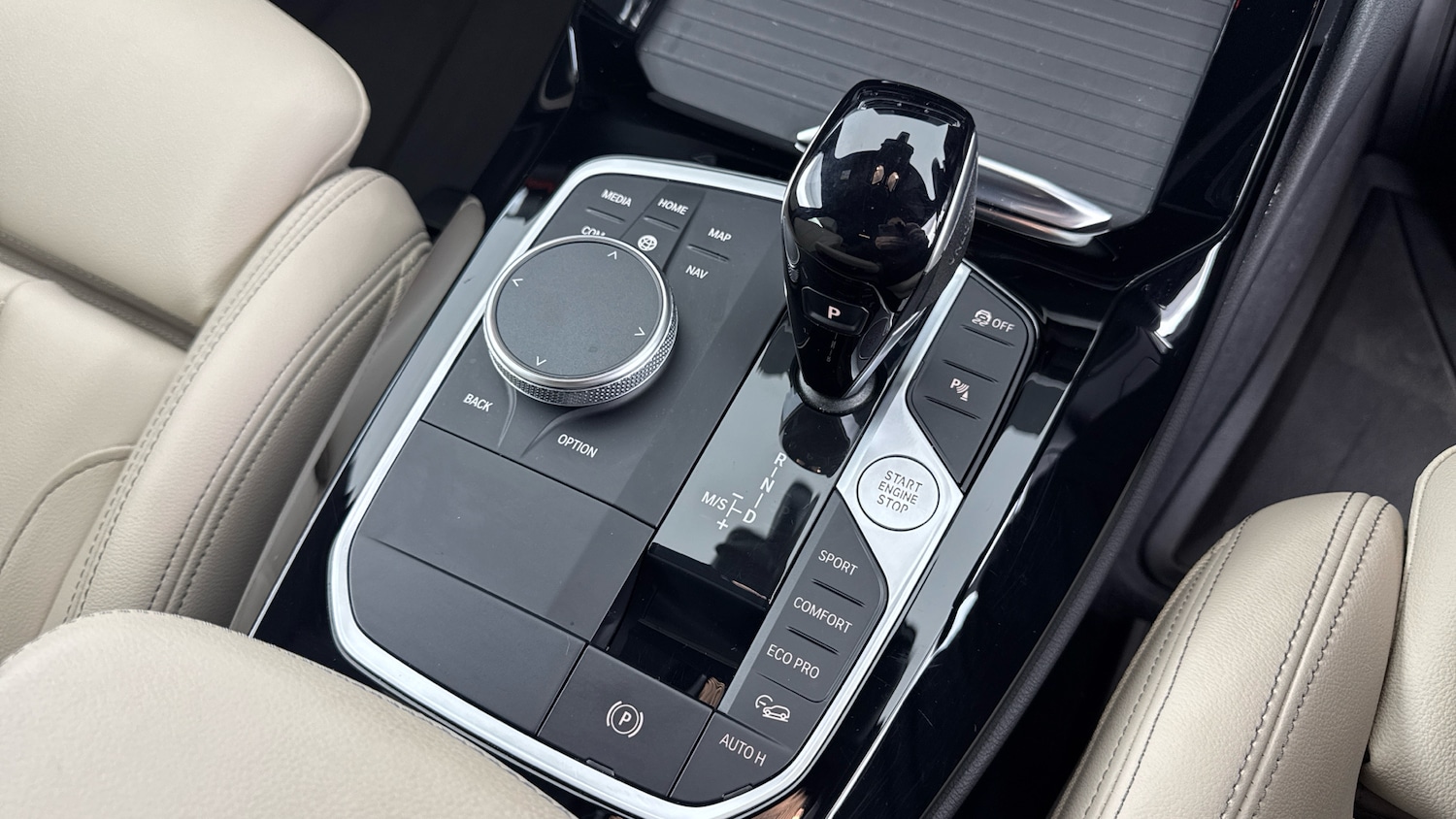 Used BMW X3 2022 for sale - 78012566: Photo 10