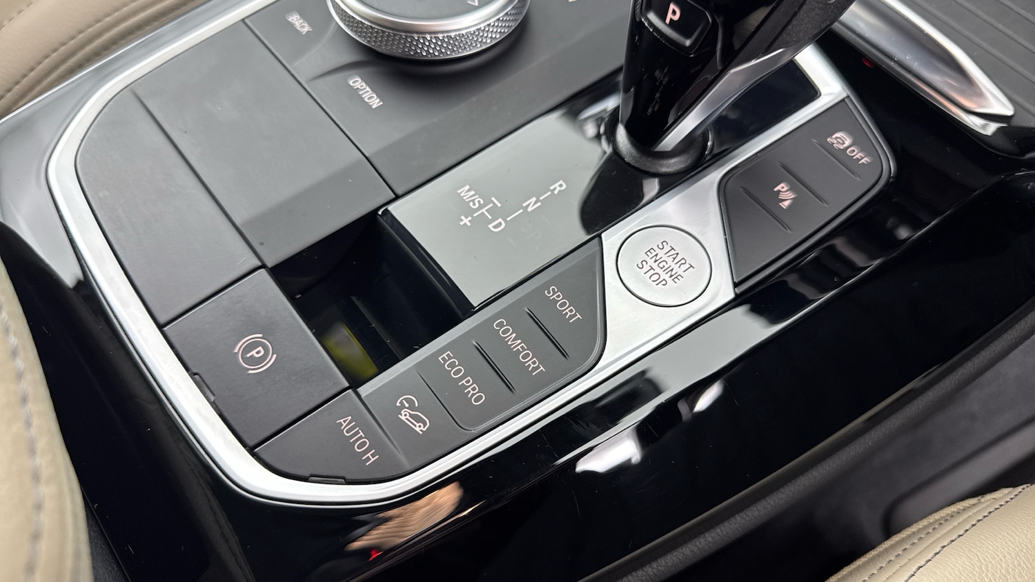 Used BMW X3 2022 for sale - 78012566: Photo 19