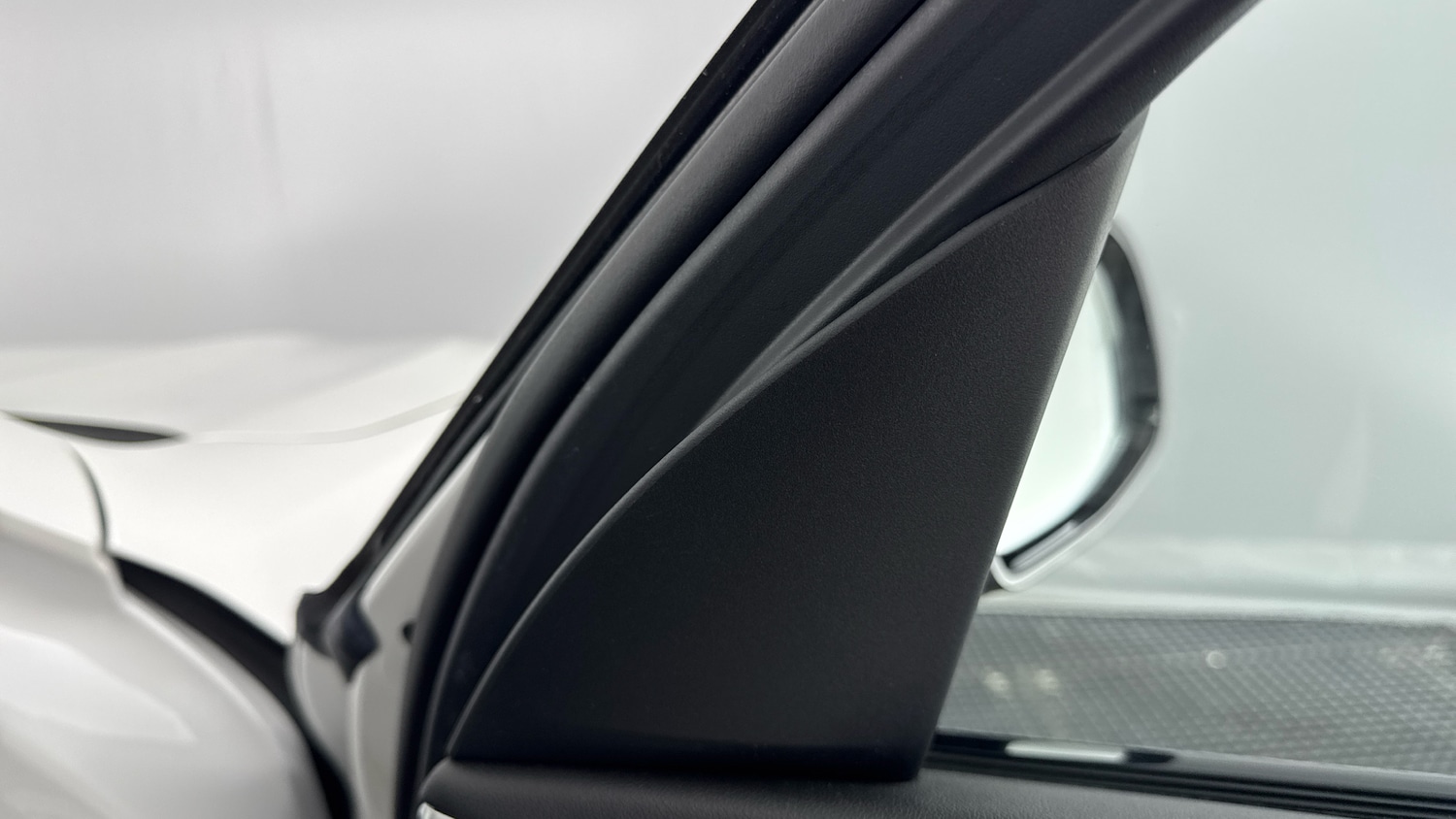 Used BMW X3 2022 for sale - 78012566: Photo 20