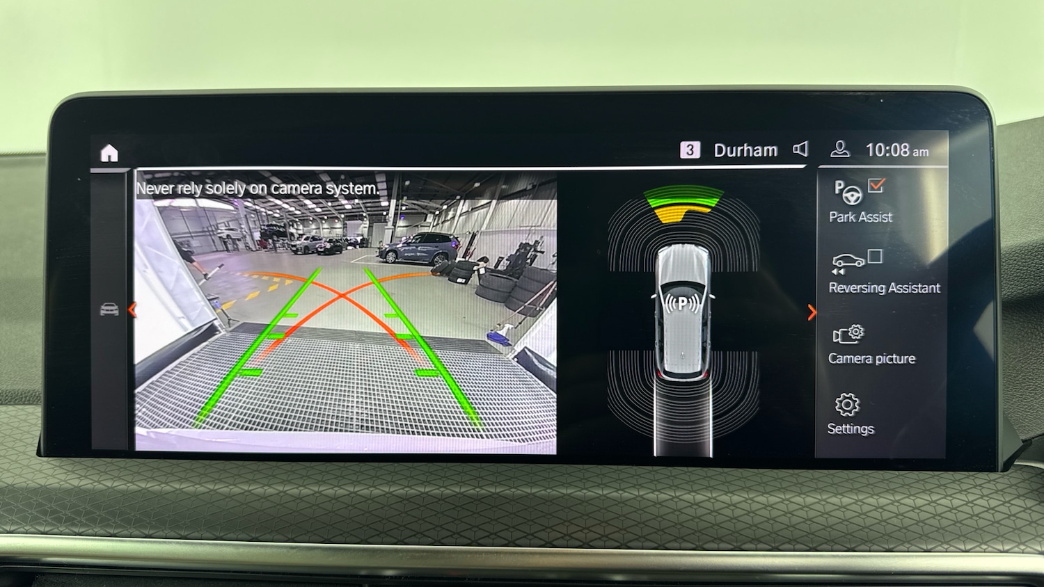 Used BMW X3 2022 for sale - 78012566: Photo 25