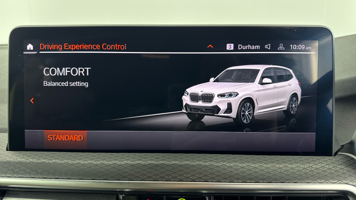 Used BMW X3 2022 for sale - 78012566: Photo 27