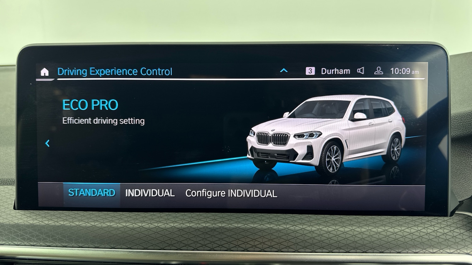 Used BMW X3 2022 for sale - 78012566: Photo 28