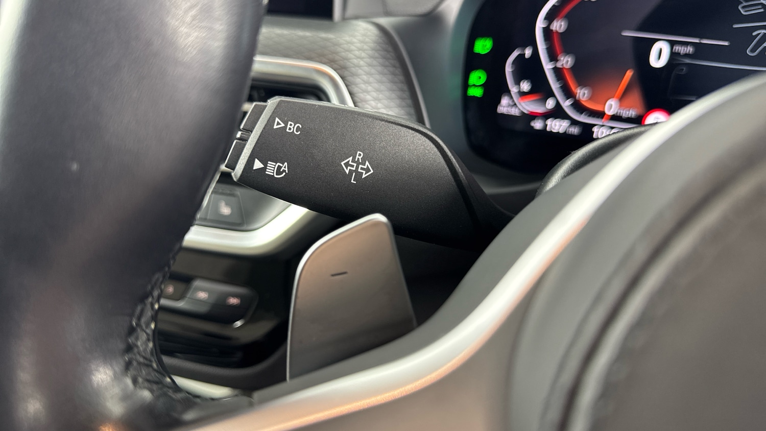 Used BMW X3 2022 for sale - 78012566: Photo 29