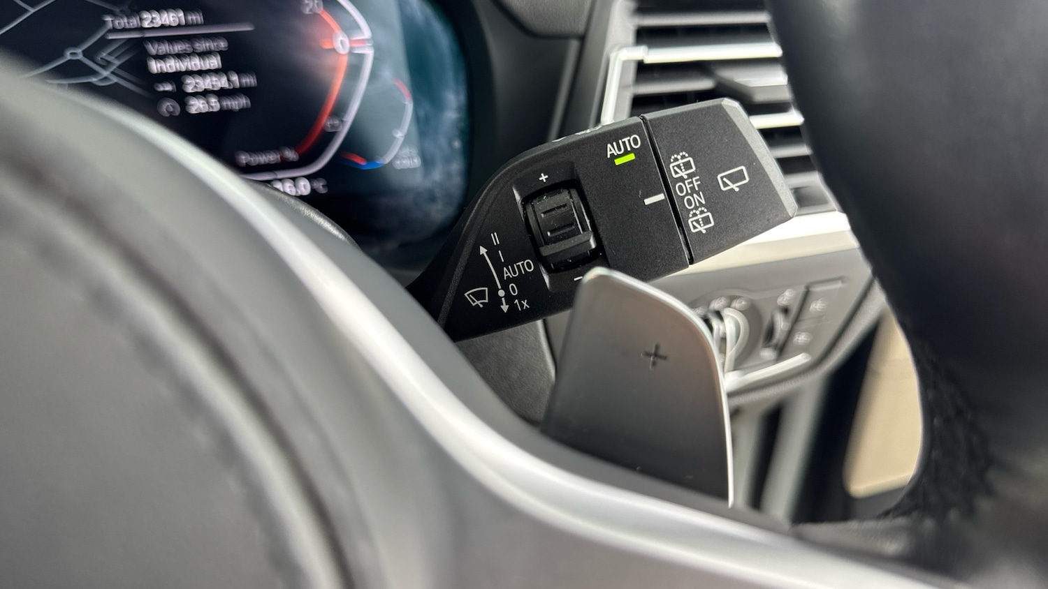 Used BMW X3 2022 for sale - 78012566: Photo 30