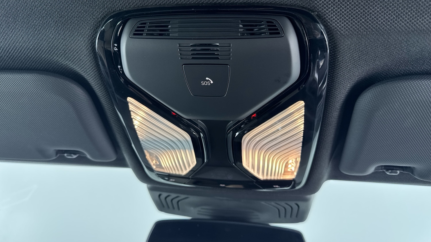 Used BMW X3 2022 for sale - 78012566: Photo 32