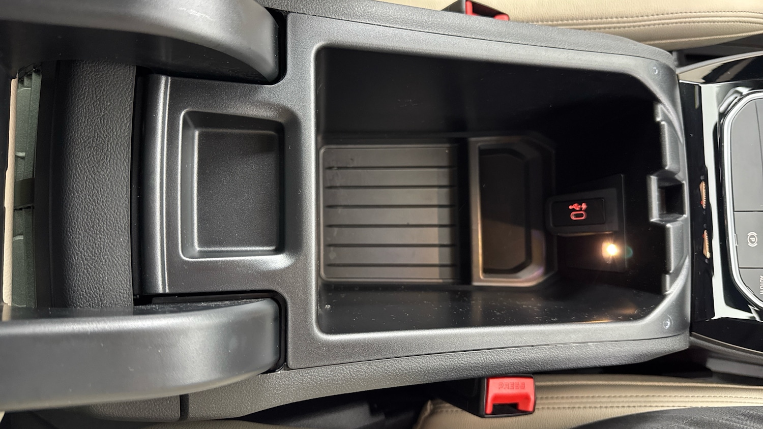 Used BMW X3 2022 for sale - 78012566: Photo 34