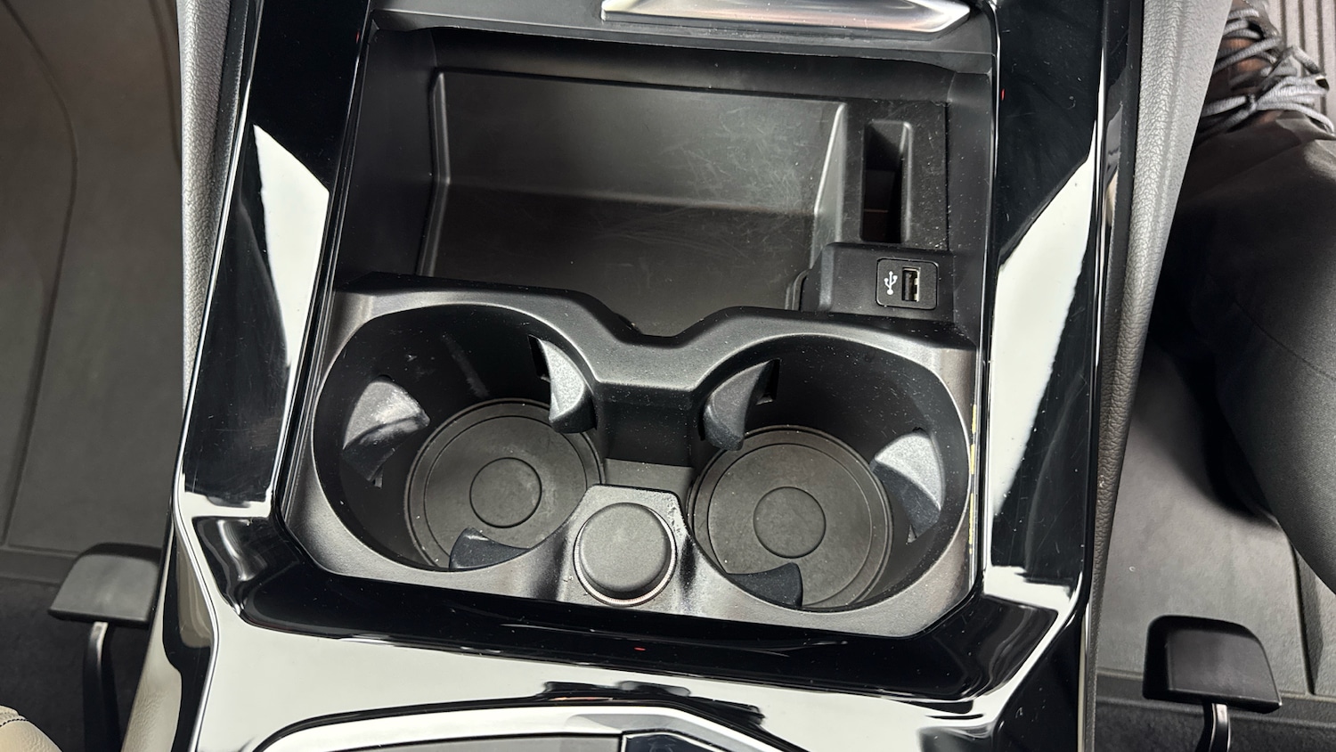 Used BMW X3 2022 for sale - 78012566: Photo 36