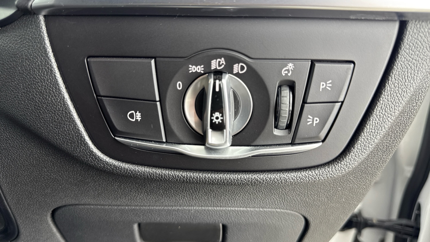 Used BMW X3 2022 for sale - 78012566: Photo 37