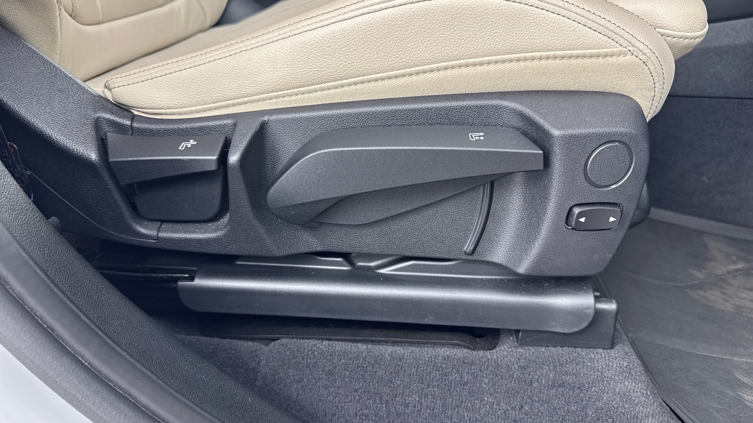 Used BMW X3 2022 for sale - 78012566: Photo 38