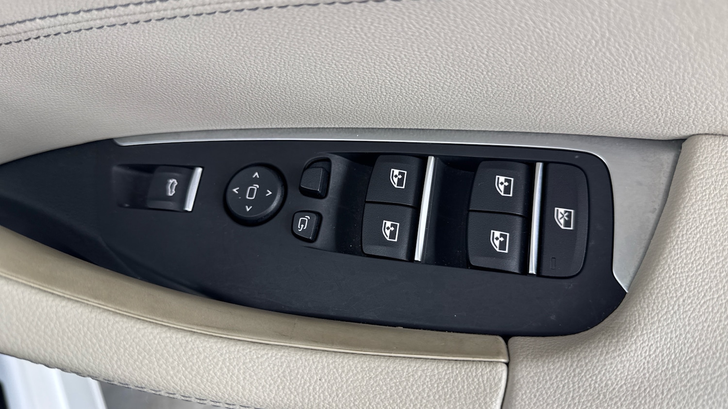 Used BMW X3 2022 for sale - 78012566: Photo 40