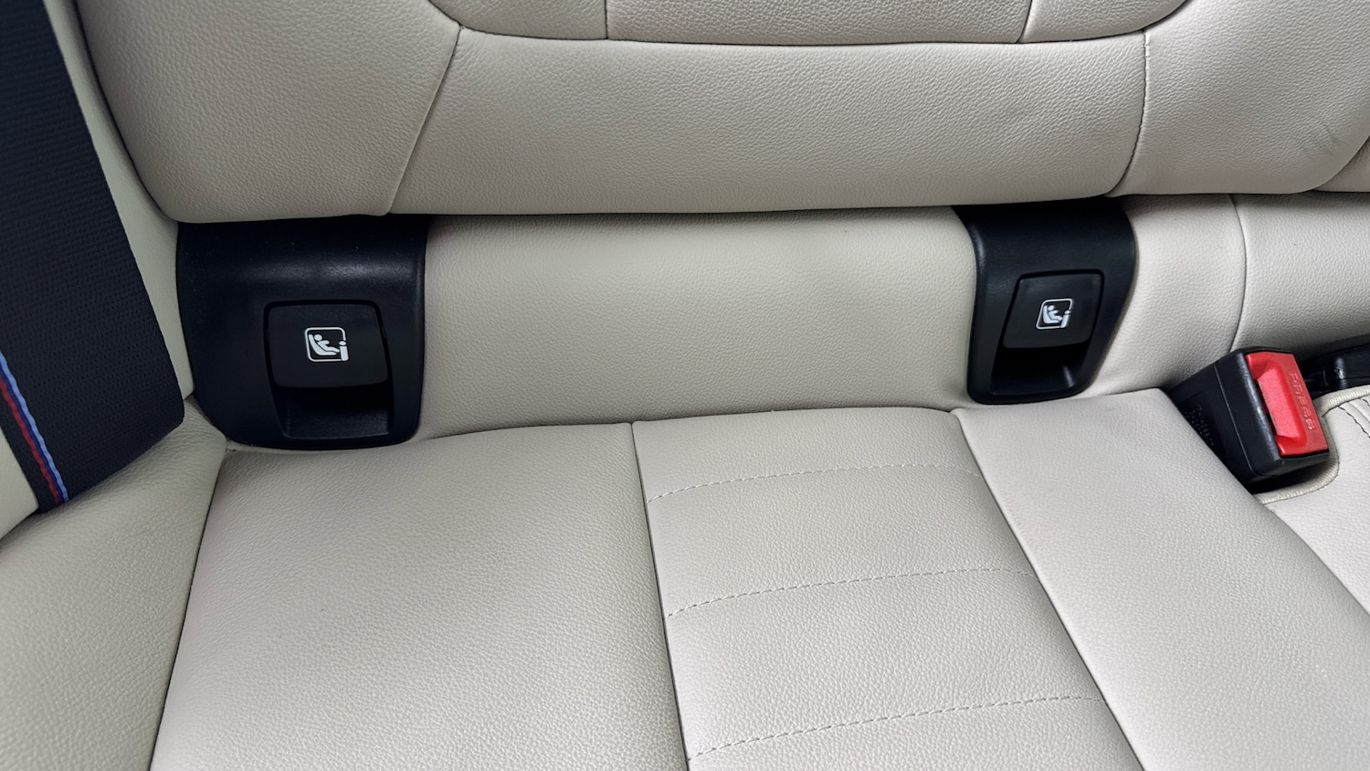 Used BMW X3 2022 for sale - 78012566: Photo 41