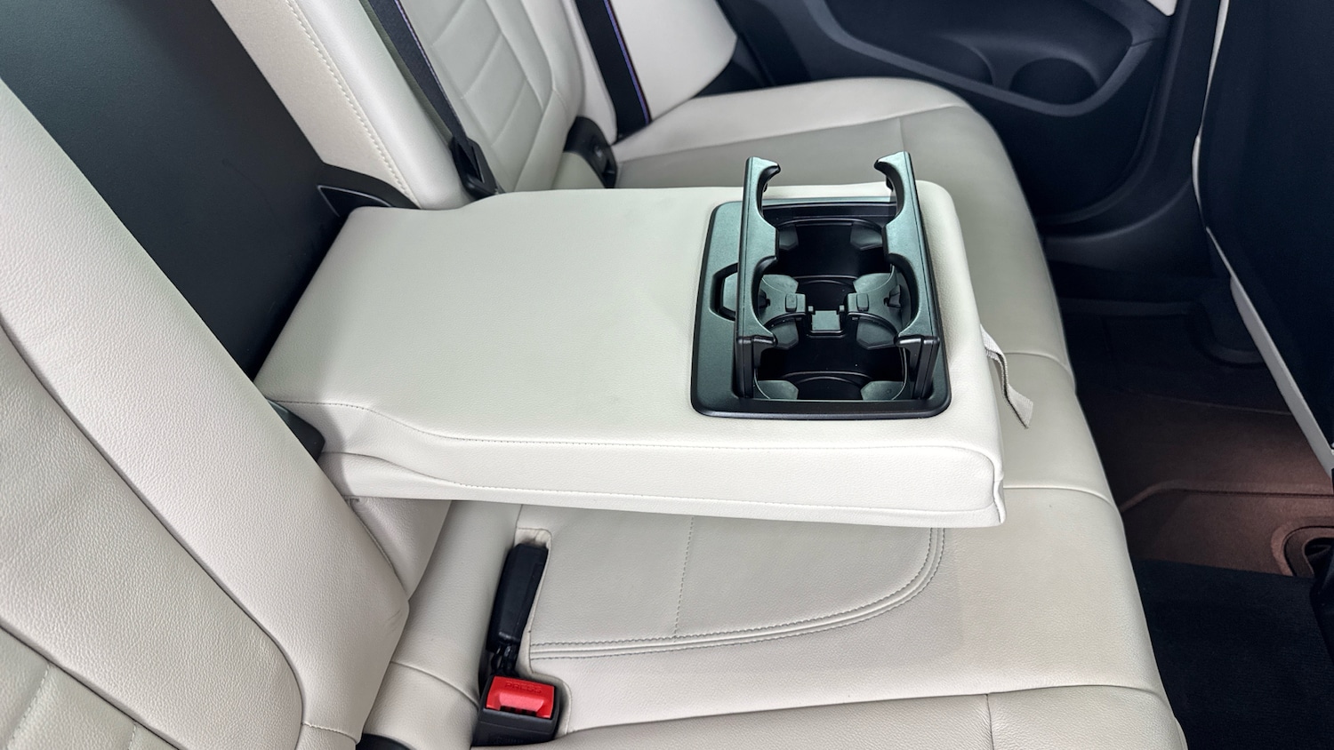 Used BMW X3 2022 for sale - 78012566: Photo 42