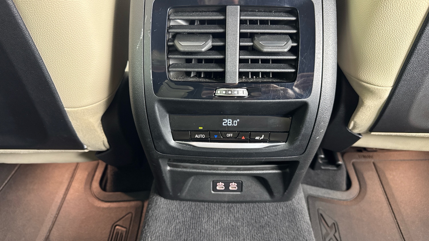 Used BMW X3 2022 for sale - 78012566: Photo 43