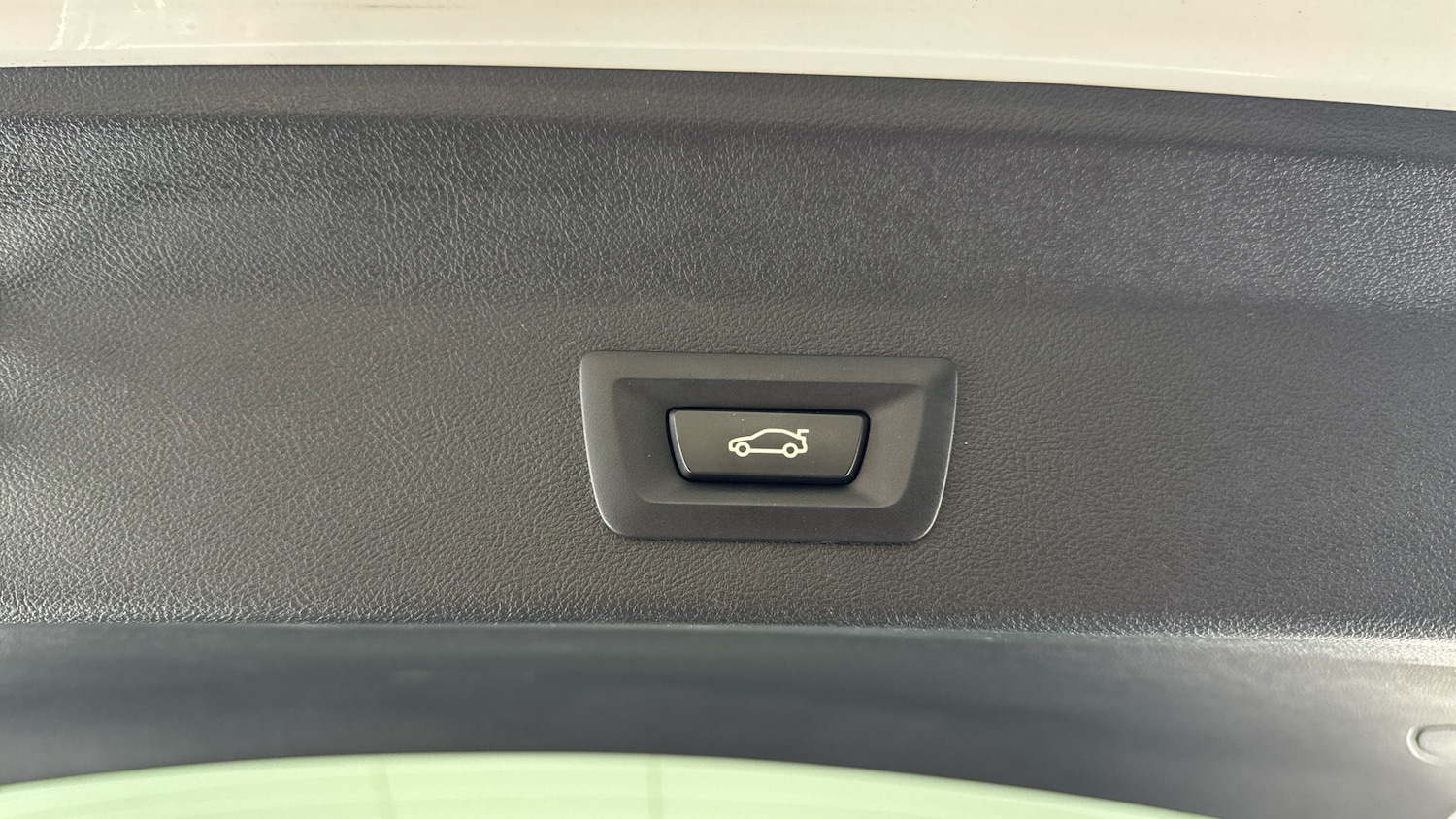 Used BMW X3 2022 for sale - 78012566: Photo 44