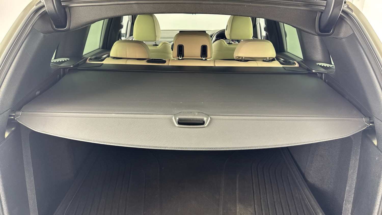 Used BMW X3 2022 for sale - 78012566: Photo 46