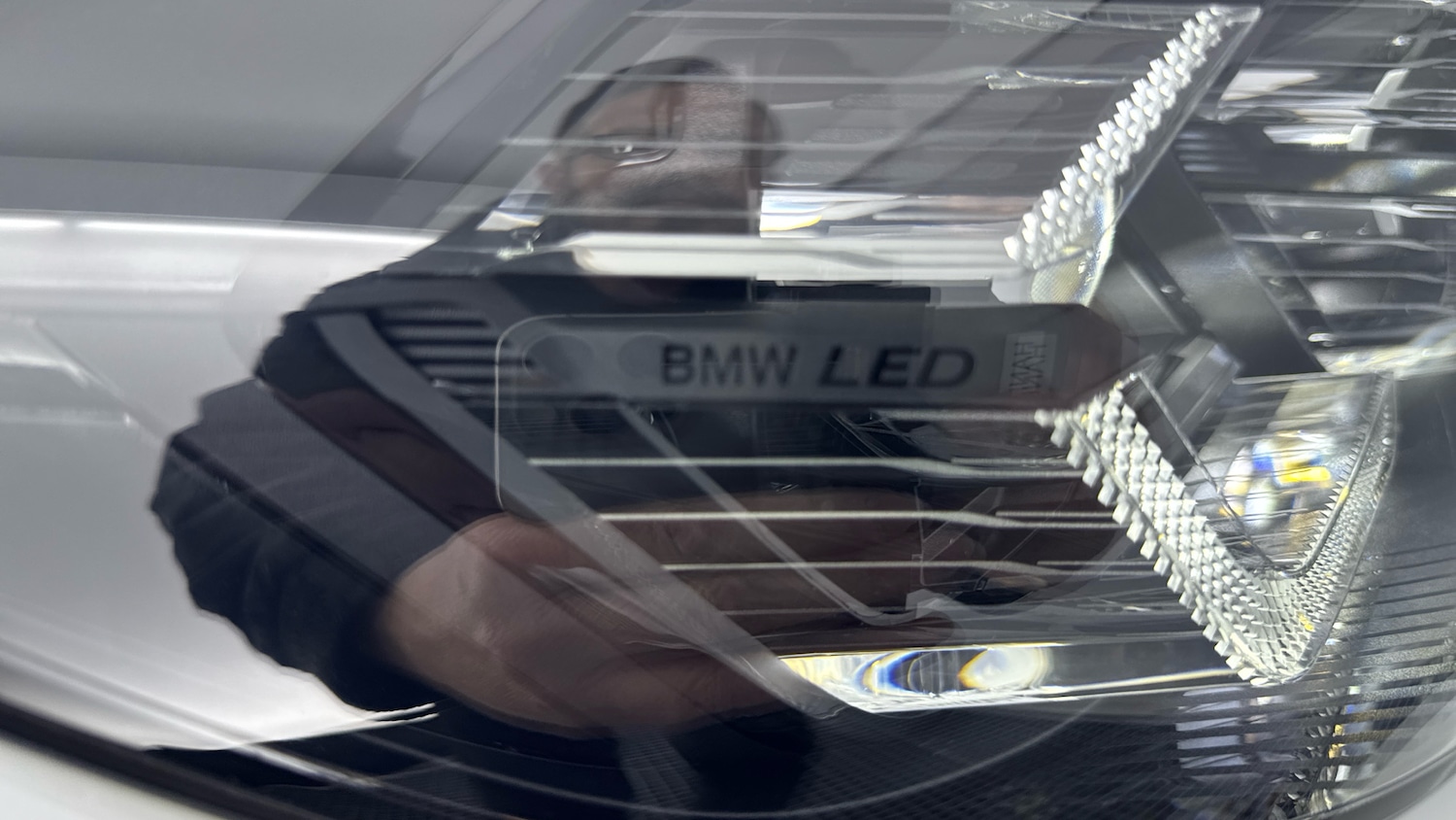 Used BMW X3 2022 for sale - 78012566: Photo 48