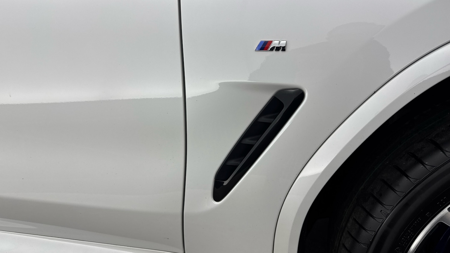 Used BMW X3 2022 for sale - 78012566: Photo 51