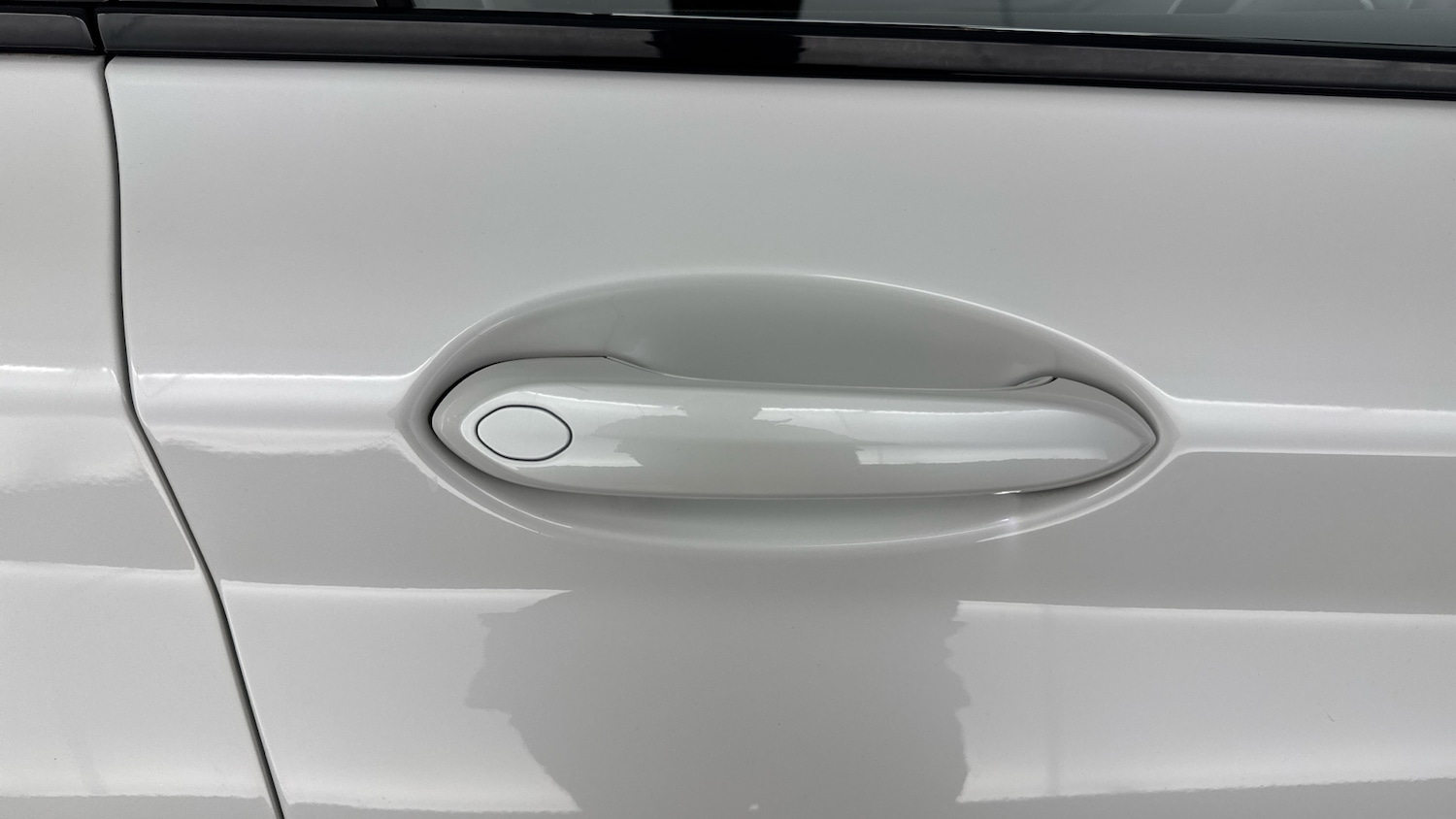 Used BMW X3 2022 for sale - 78012566: Photo 53