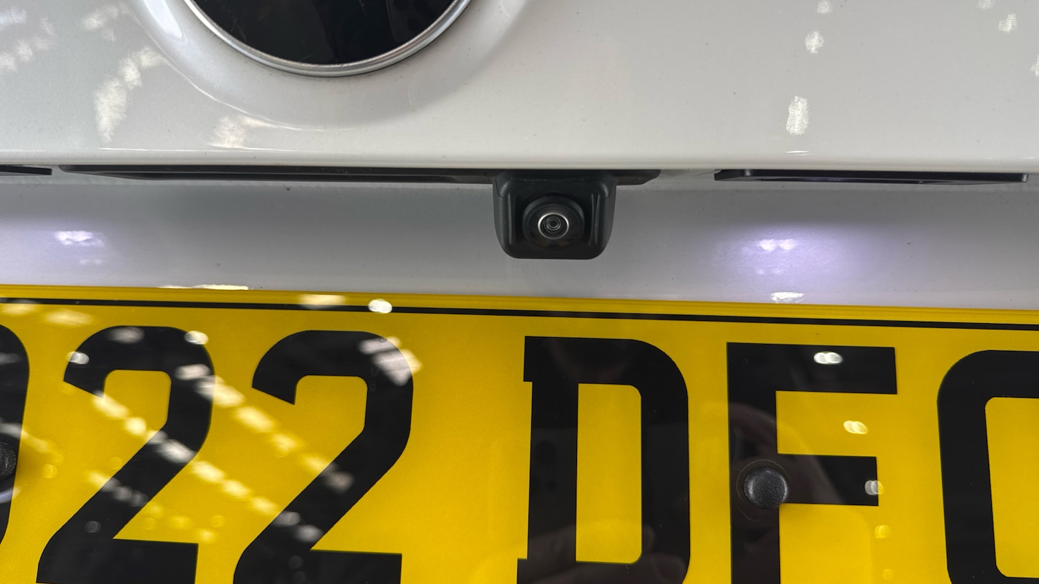 Used BMW X3 2022 for sale - 78012566: Photo 55