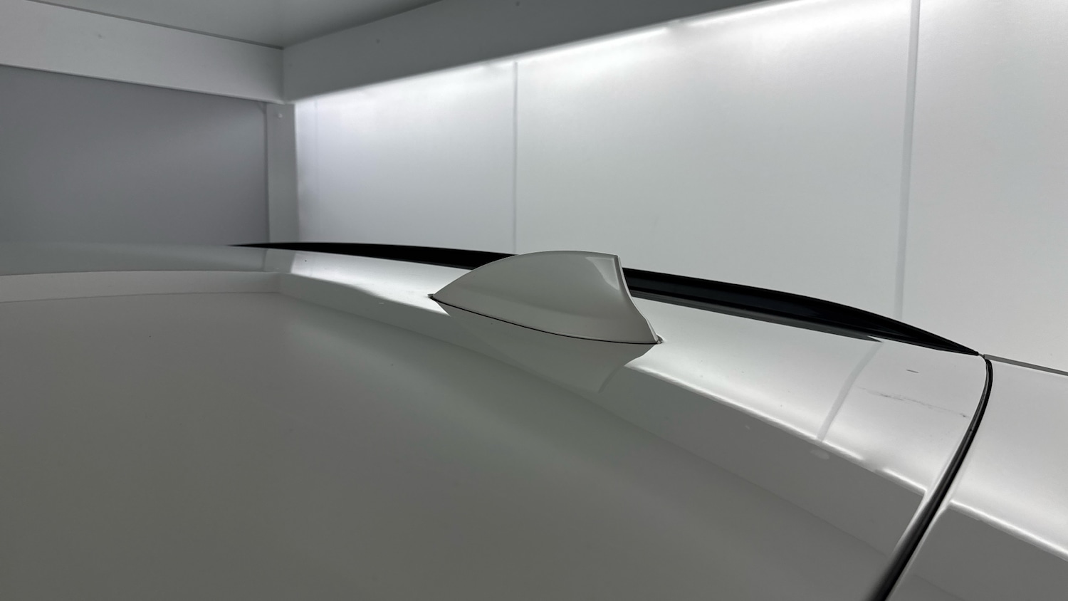 Used BMW X3 2022 for sale - 78012566: Photo 57