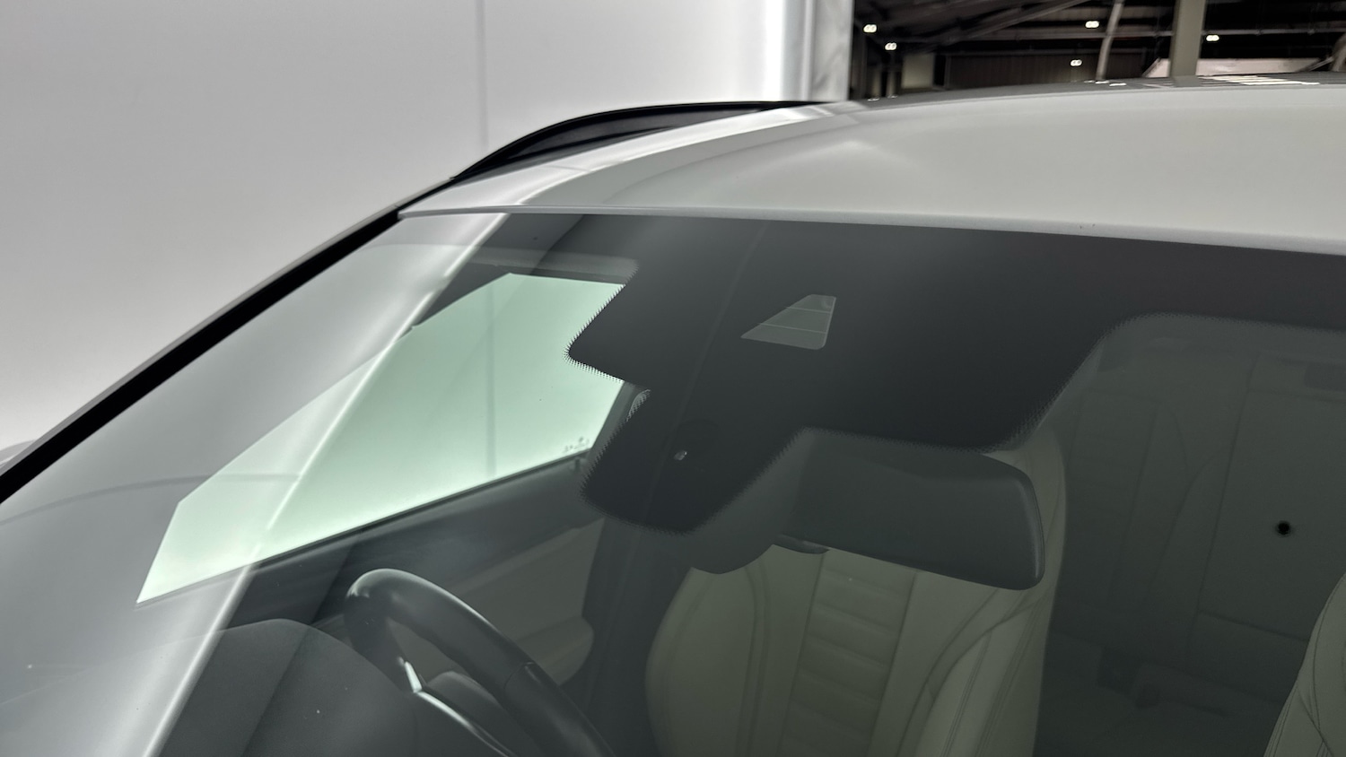 Used BMW X3 2022 for sale - 78012566: Photo 58