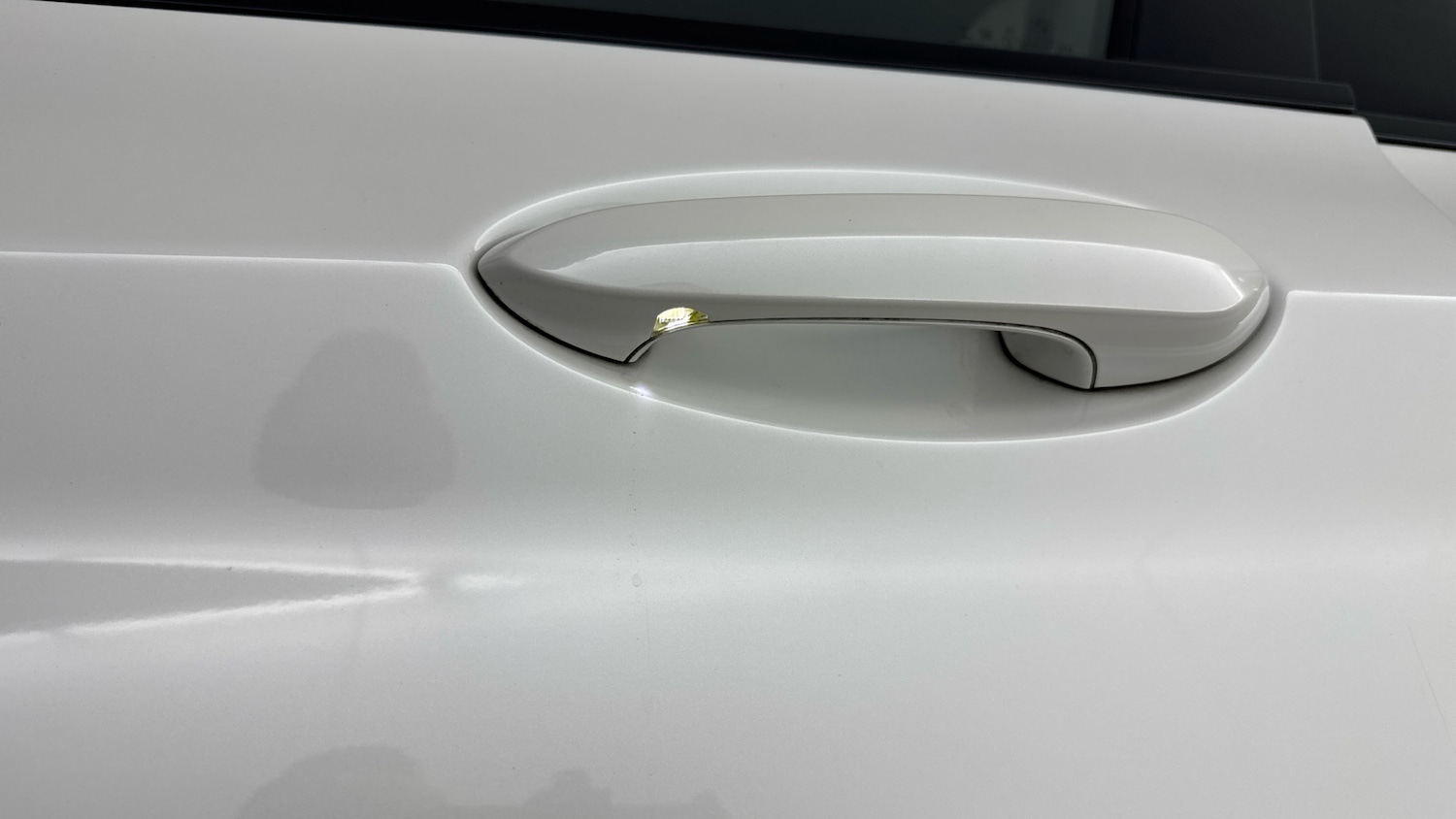 Used BMW X3 2022 for sale - 78012566: Photo 63