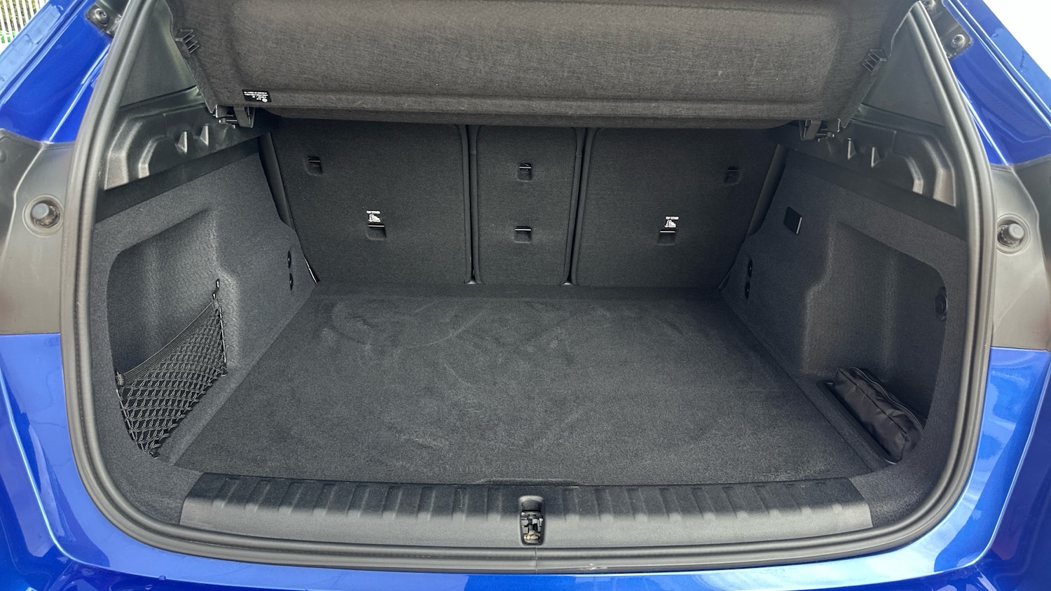 Used BMW X1 2024 for sale - 76329543: Photo 13