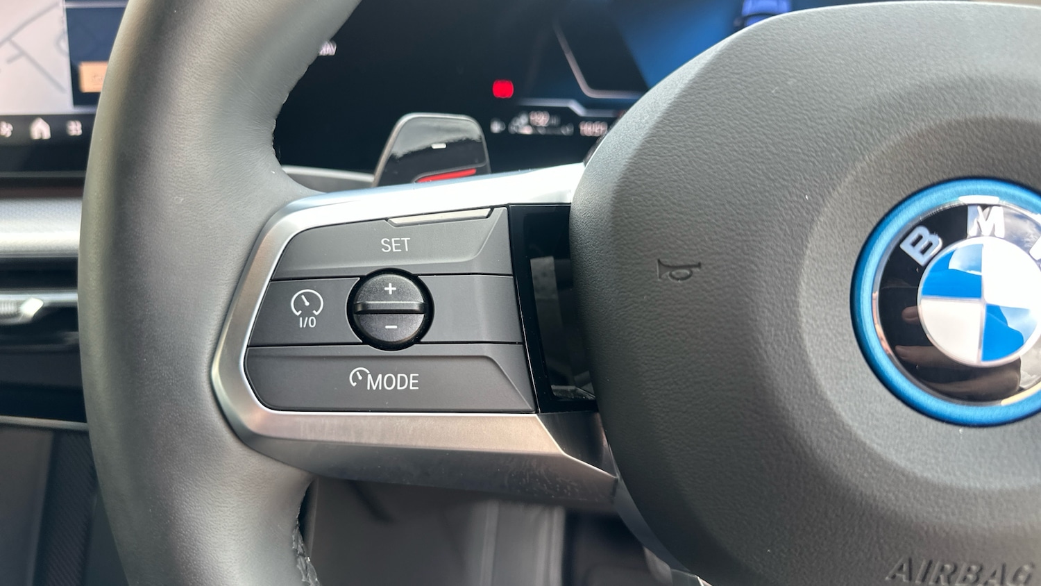 Used BMW X1 2024 for sale - 76329543: Photo 17