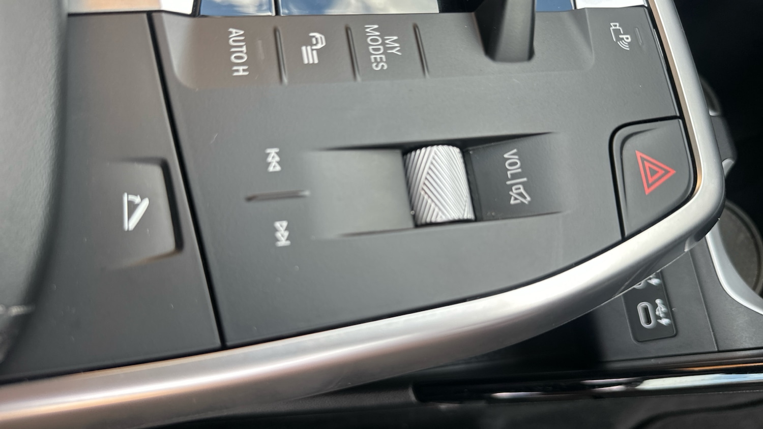 Used BMW X1 2024 for sale - 76329543: Photo 19
