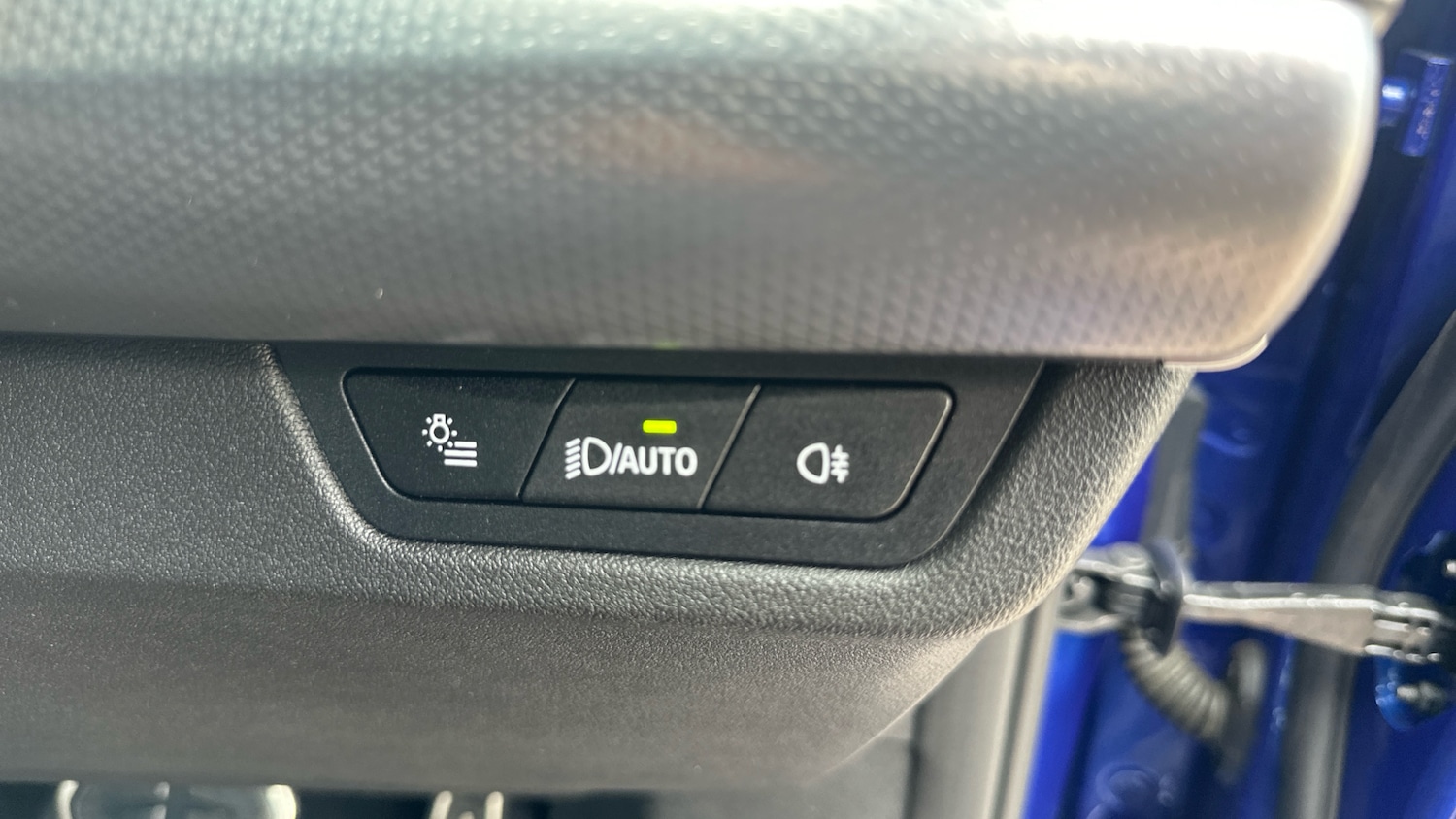 Used BMW X1 2024 for sale - 76329543: Photo 20