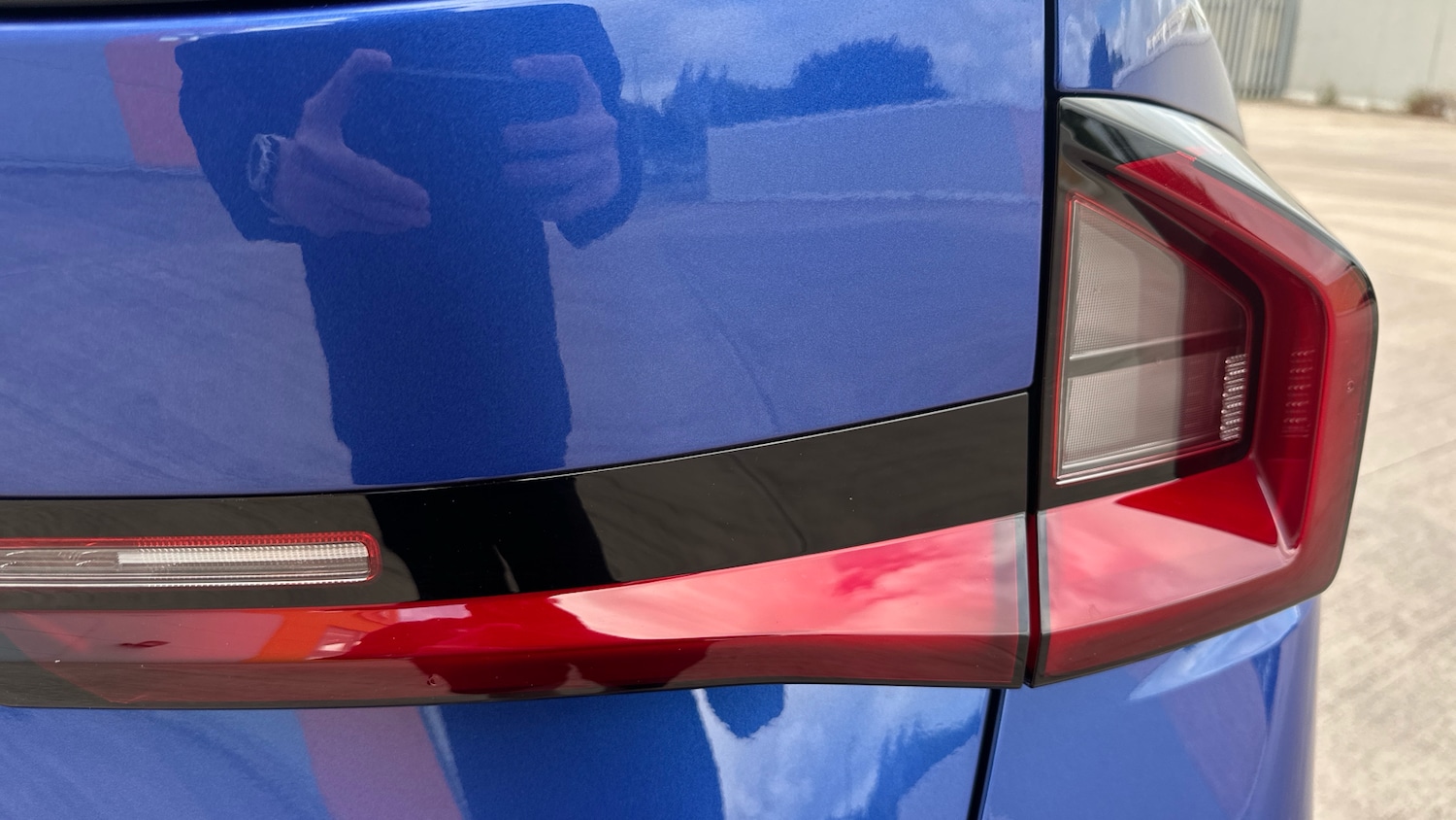 Used BMW X1 2024 for sale - 76329543: Photo 22