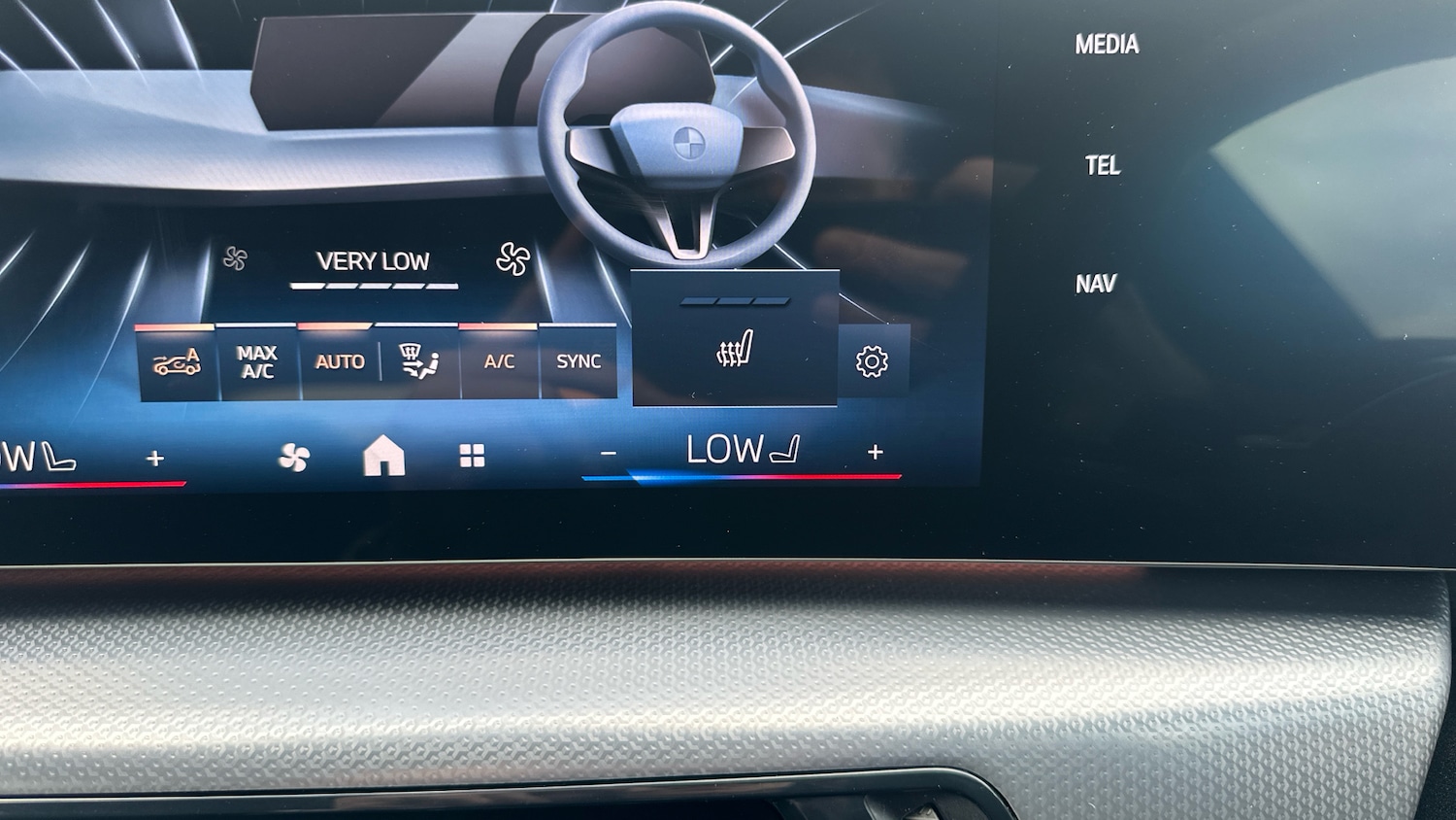 Used BMW X1 2024 for sale - 76329543: Photo 43