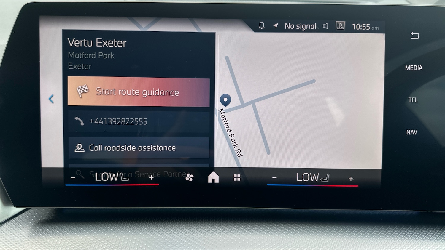 Used BMW X1 2024 for sale - 76329543: Photo 55