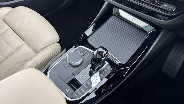 Used BMW X3 2022 for sale - 76302906: Photo 10