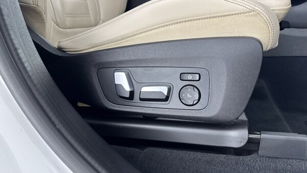 Used BMW X3 2022 for sale - 76302906: Photo 19