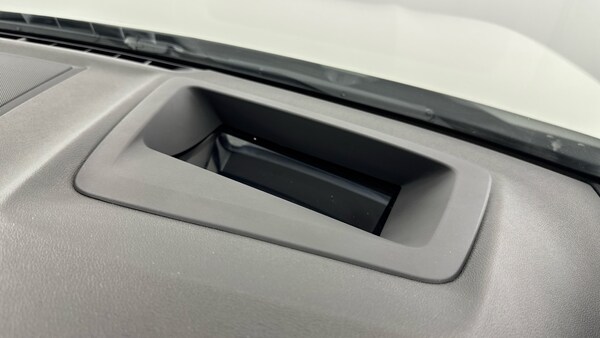 Used BMW X3 2022 for sale - 76302906: Photo 20