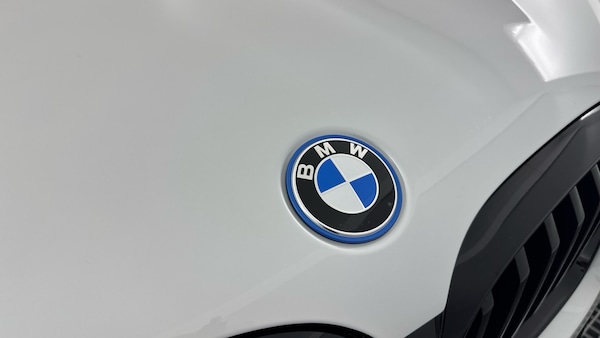 Used BMW X3 2022 for sale - 76302906: Photo 21