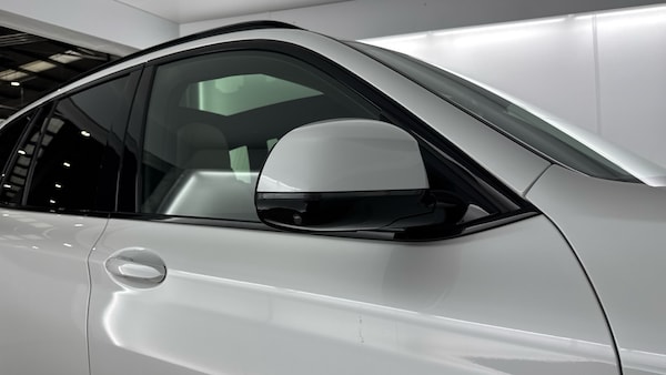 Used BMW X3 2022 for sale - 76302906: Photo 23