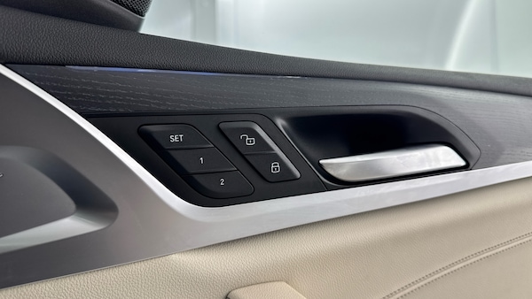 Used BMW X3 2022 for sale - 76302906: Photo 28