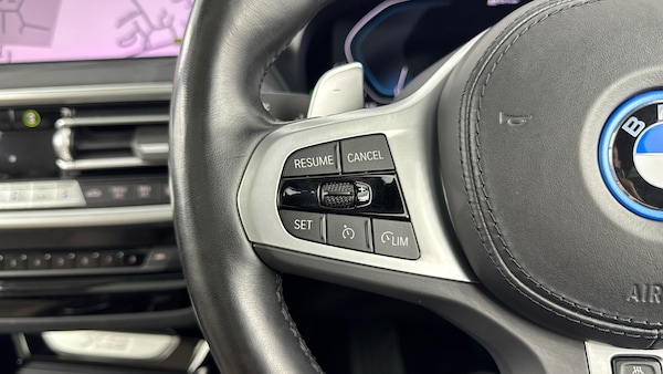 Used BMW X3 2022 for sale - 76302906: Photo 31
